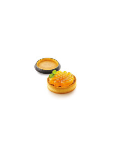 %product-name%%separator%%shop-name%%separator%%description% 2