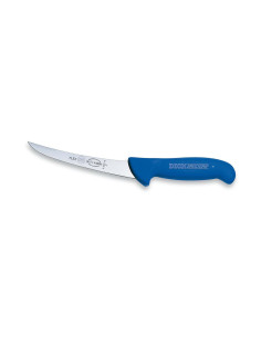 %product-name%%separator%%price%%separator%%shop-name%