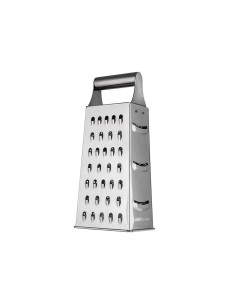 %product-name%%separator%%shop-name%%separator%%price%