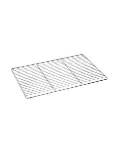 %product-name%%separator%%category%%separator%%price%%separator%%shop-name%