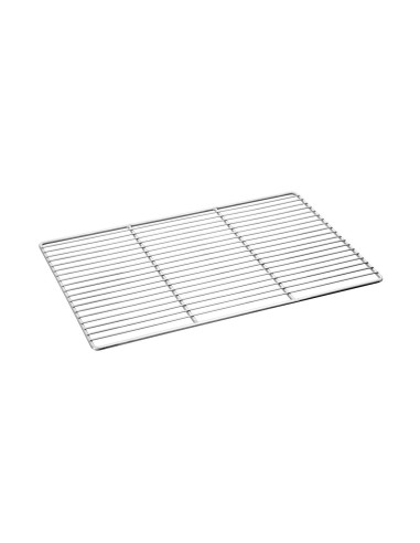 %product-name%%separator%%category%%separator%%price%%separator%%shop-name%