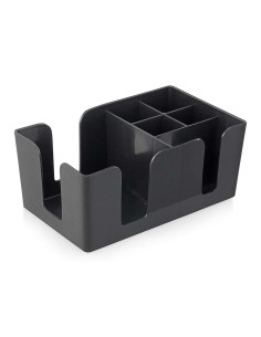 %product-name%%separator%%price%%separator%%category%