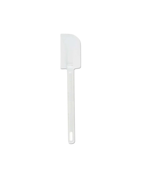 %product-name%%separator%%price%%separator%%shop-name%