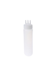 %product-name%%separator%%price%