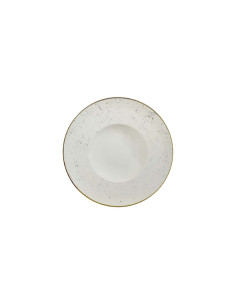 %product-name%%separator%%price%%separator%%shop-name%