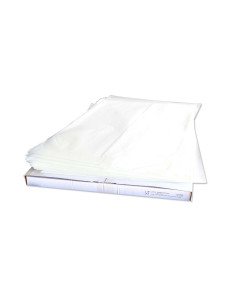 %product-name%%separator%%price%%separator%%category%%separator%%shop-name%