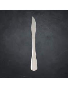 %product-name%%separator%%price%%separator%%shop-name%