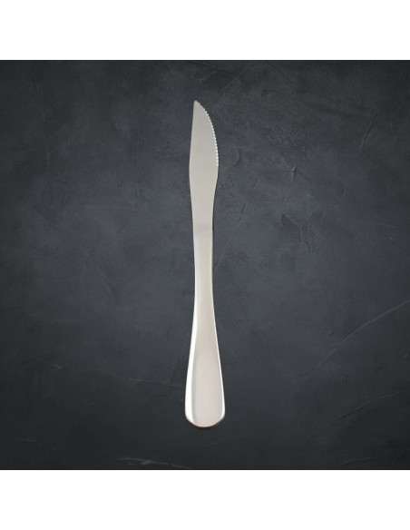 %product-name%%separator%%price%%separator%%shop-name%