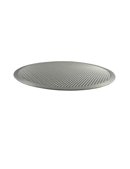 Podloga-mreža za pizzu f 43cm