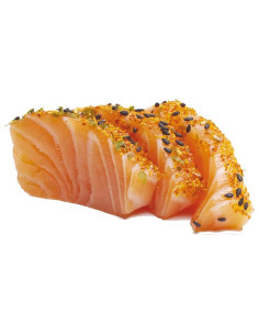 %product-name%%separator%%shop-name%%separator%%description% 2
