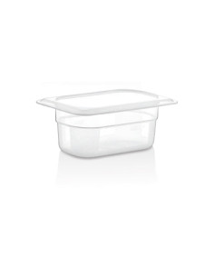 %product-name%%separator%%shop-name%%separator%%category%