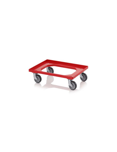 %product-name%%separator%%price%