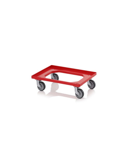 %product-name%%separator%%price%