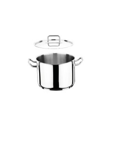 %product-name%%separator%%price%%separator%%shop-name%
