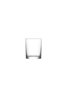 %product-name%%separator%%price%%separator%%shop-name%%separator%%category%