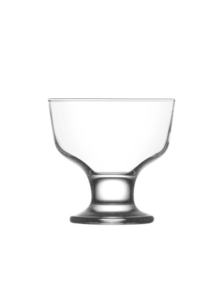 %product-name%%separator%%price%%separator%%category%