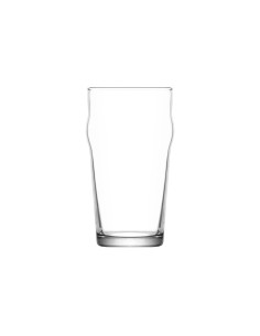 %product-name%%separator%%price%%separator%%brand%
