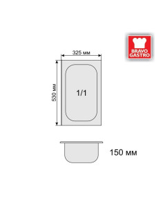 %product-name%%separator%%shop-name%%separator%%category% 2