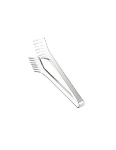 %product-name%%separator%%price%%separator%%shop-name%