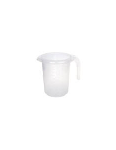 %product-name%%separator%%price%