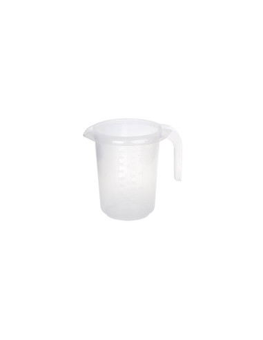 %product-name%%separator%%price%