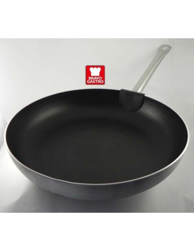 %product-name%%separator%%shop-name%%separator%%price%