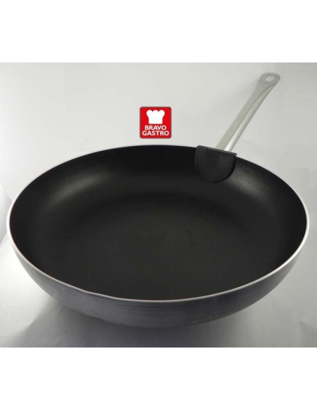 %product-name%%separator%%shop-name%%separator%%price%
