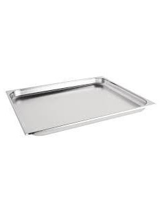 Gastro posuda 1/1-40 mm