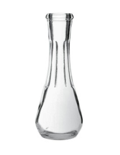 Fraklić 0,03