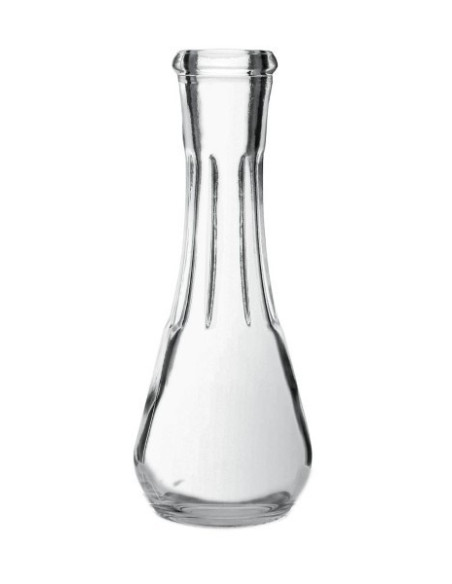 Fraklić 0,03