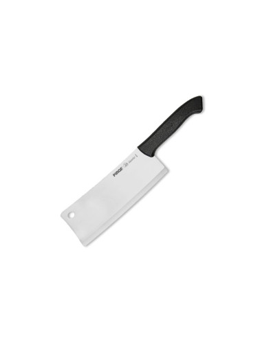 %product-name%%separator%%price%%separator%%shop-name%