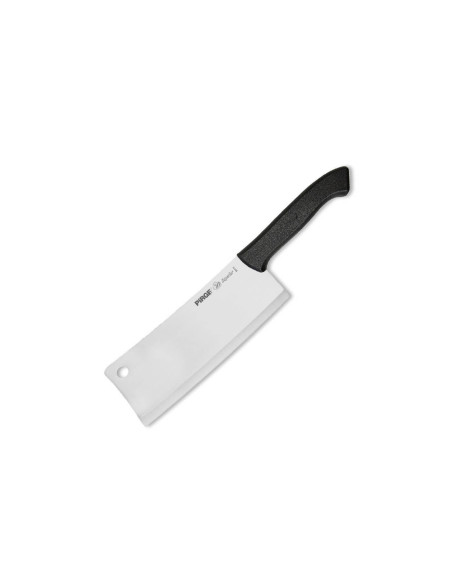 %product-name%%separator%%price%%separator%%shop-name%