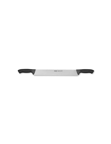 %product-name%%separator%%category%%separator%%shop-name%