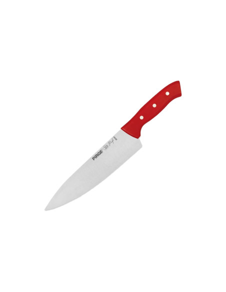 %product-name%%separator%%category%