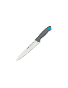 %product-name%%separator%%shop-name%%separator%%price%