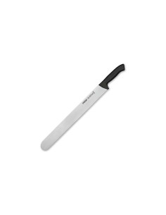 Nož za giros Ecco 45 cm
