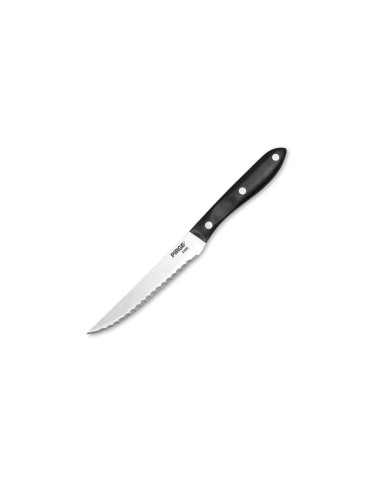 Nož za stek Elite Pirge 12 cm
