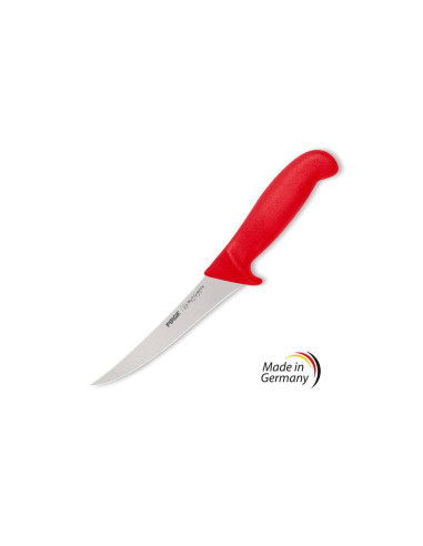 %product-name%%separator%%price%%separator%%category%