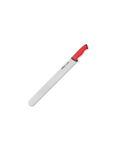 %product-name%%separator%%shop-name%%separator%%brand%%separator%%price%