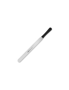 Lopatica Pirge  35 cm
