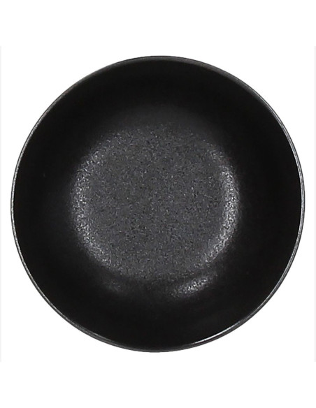 Činija Jap Black 9,2 cm
