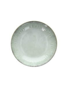 Tanjir Duboki Origini 20 cm