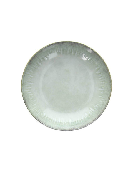 Tanjir Duboki Origini 20 cm