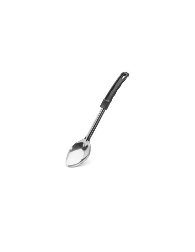 %product-name%%separator%%price%%separator%%shop-name%