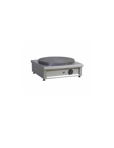 %product-name%%separator%%shop-name%