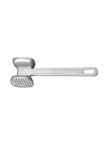 %product-name%%separator%%shop-name%