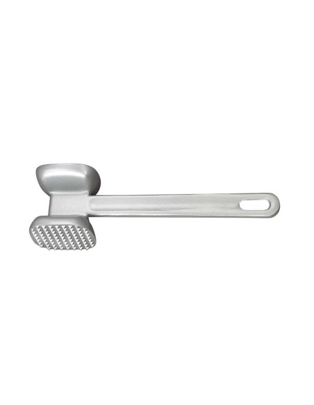 %product-name%%separator%%shop-name%