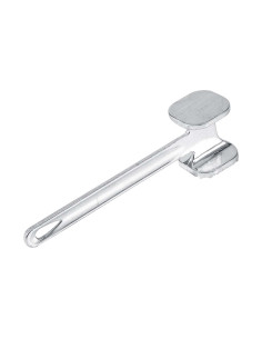 %product-name%%separator%%price%