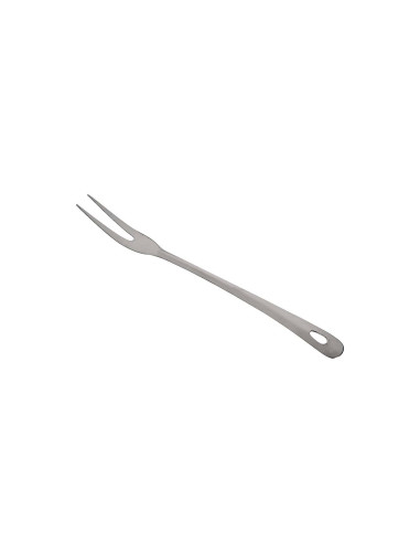 %product-name%%separator%%price%