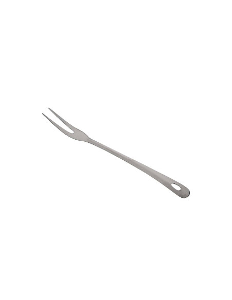 %product-name%%separator%%price%
